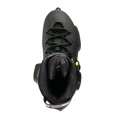 ROLLERBLADE Twister XT Patinia - Black/Lime